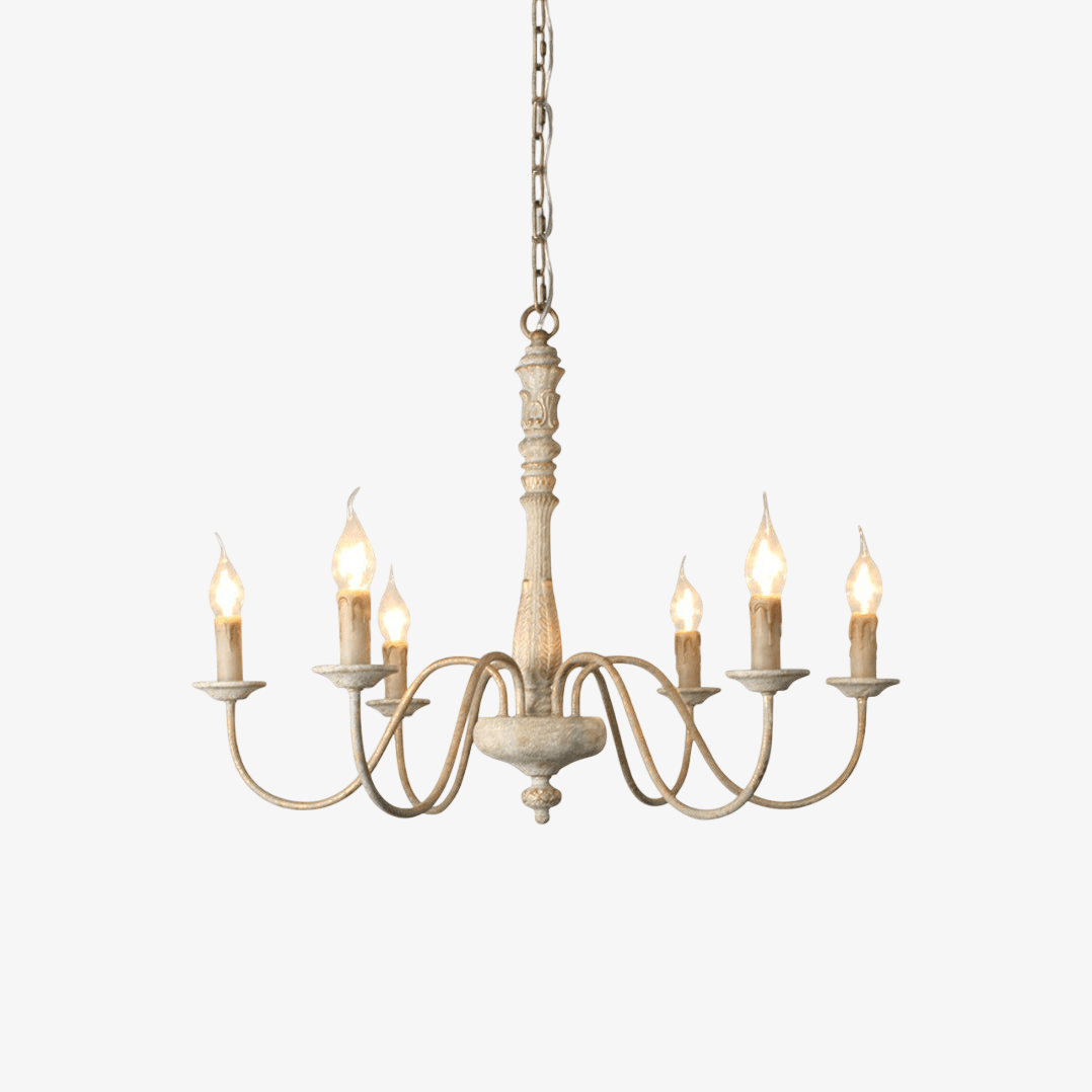 Rodriguez Chandelier