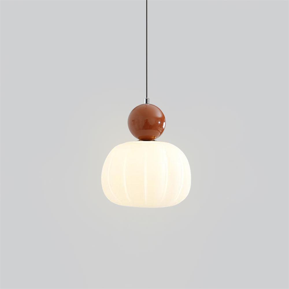 Rosalie Pendant Lighting