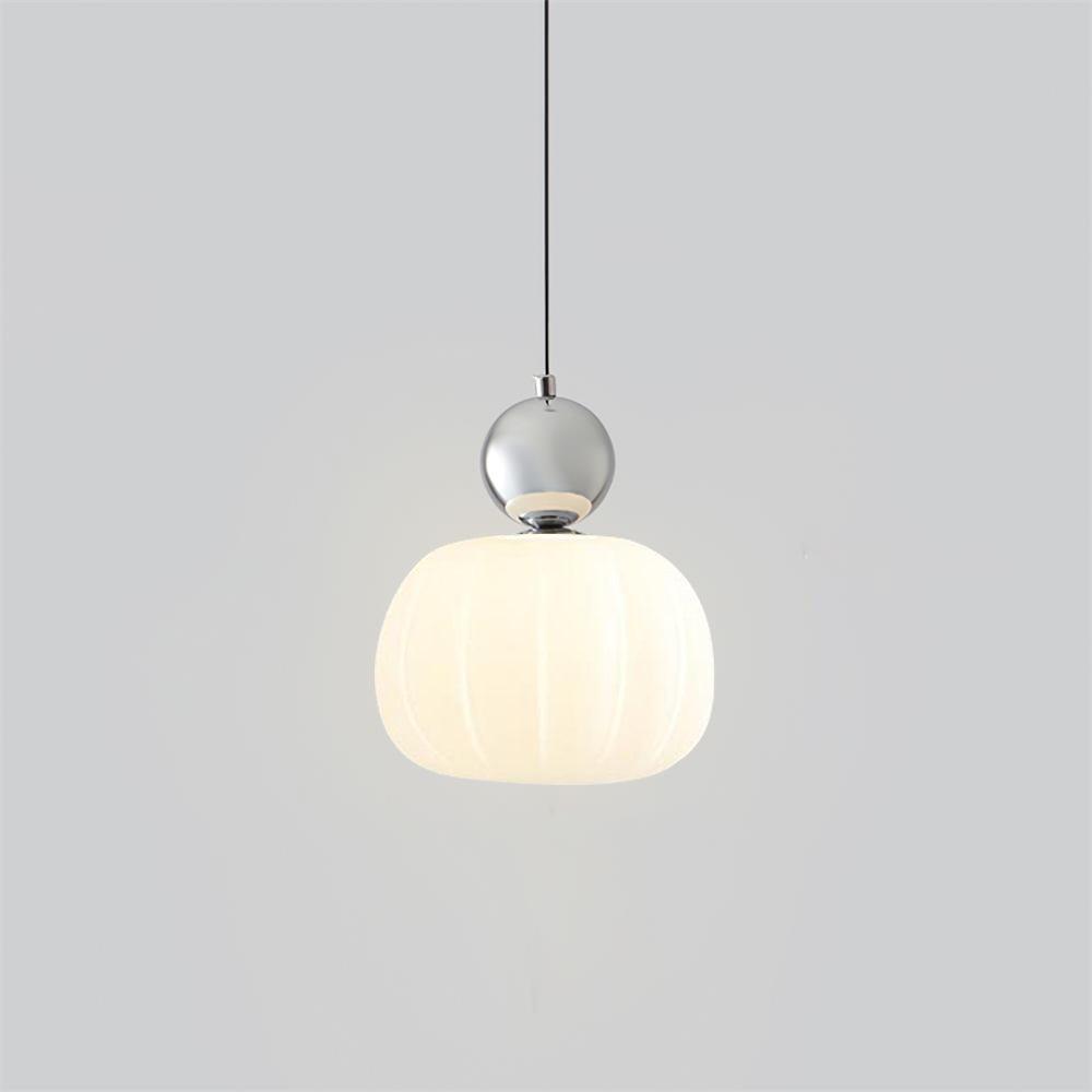 Rosalie Pendant Lighting