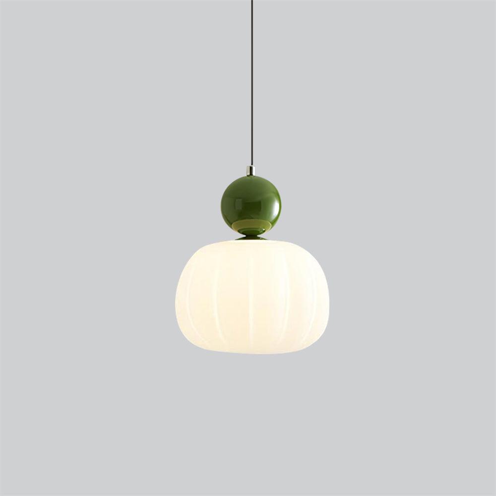 Rosalie Pendant Lighting