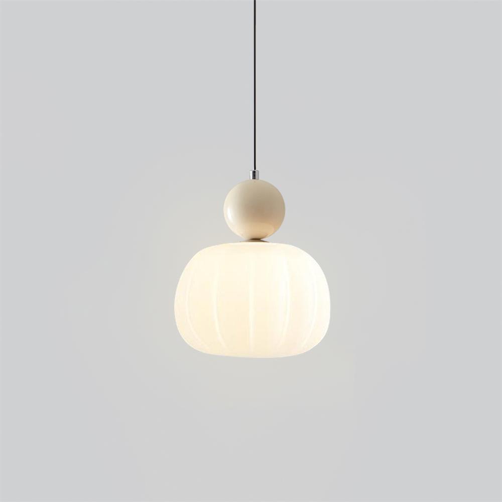Rosalie Pendant Lighting