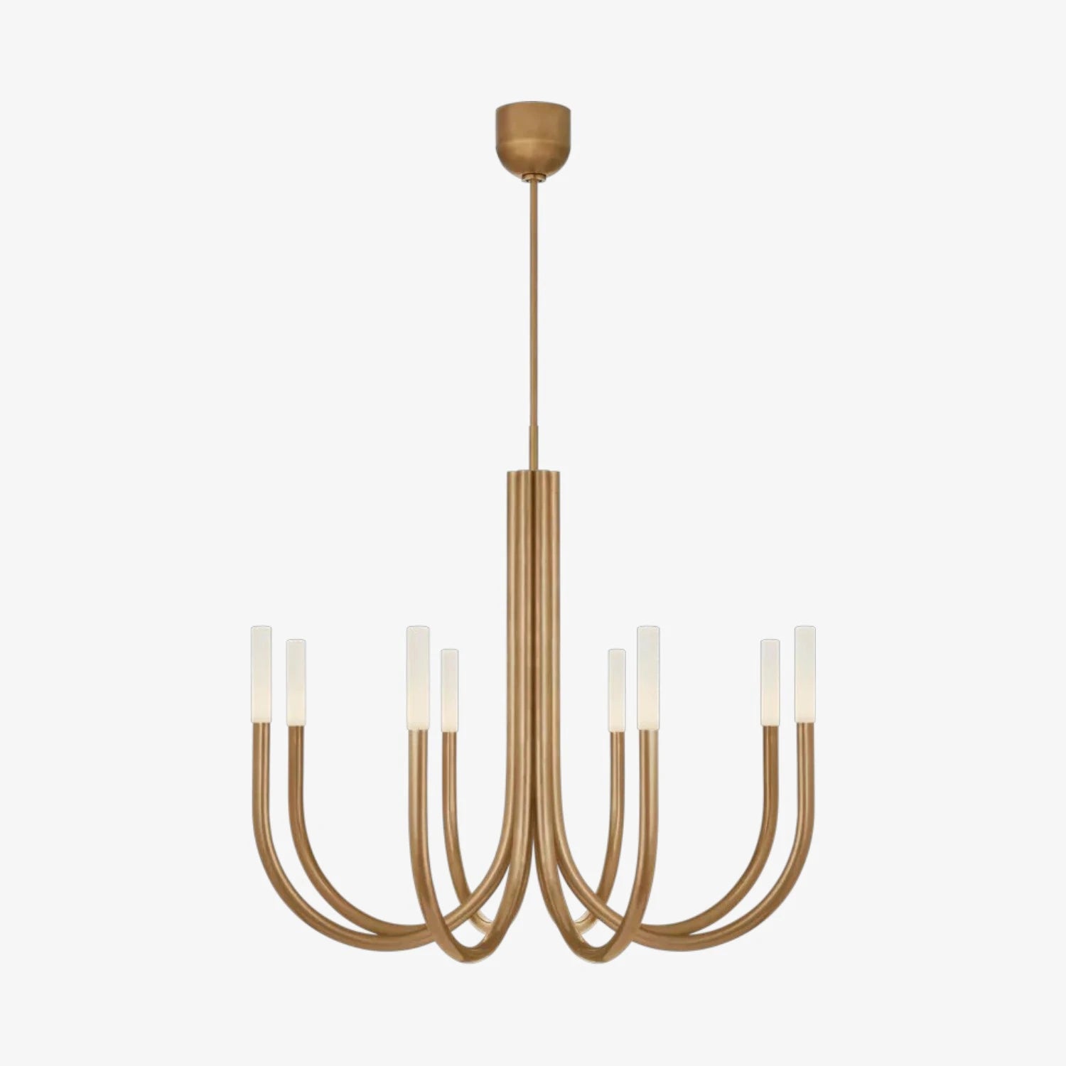 Rousseau Chandelier