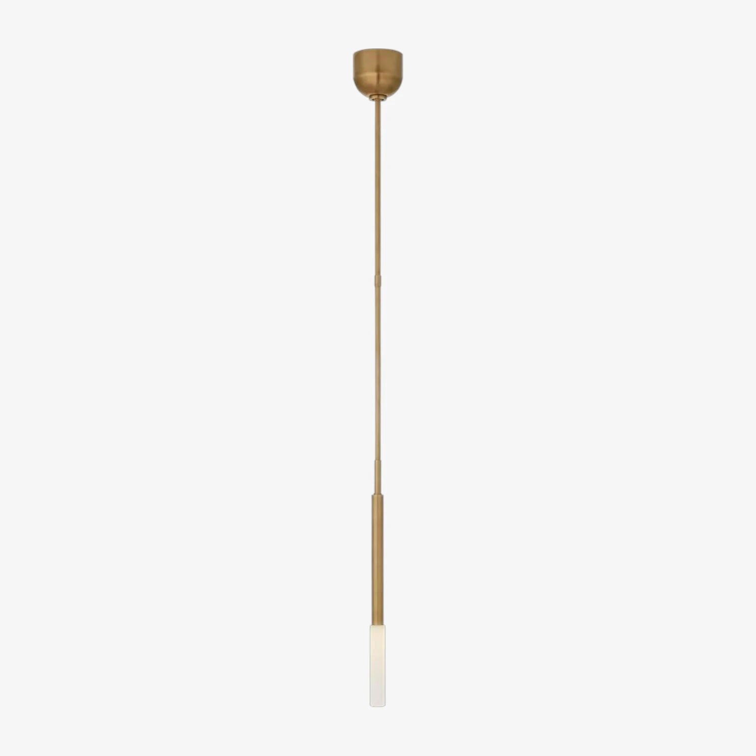 Rousseau Pendant Lamp