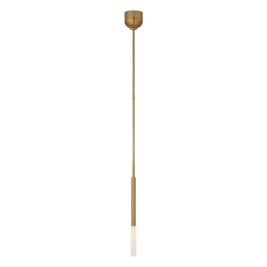 Rousseau Pendant Lamp