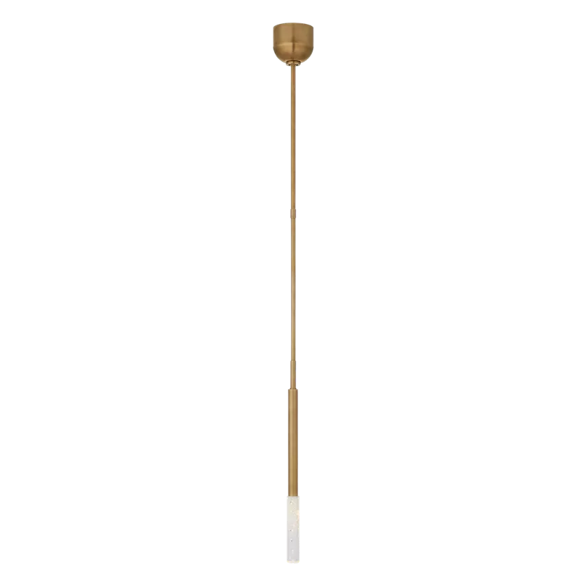Rousseau Pendant Lamp