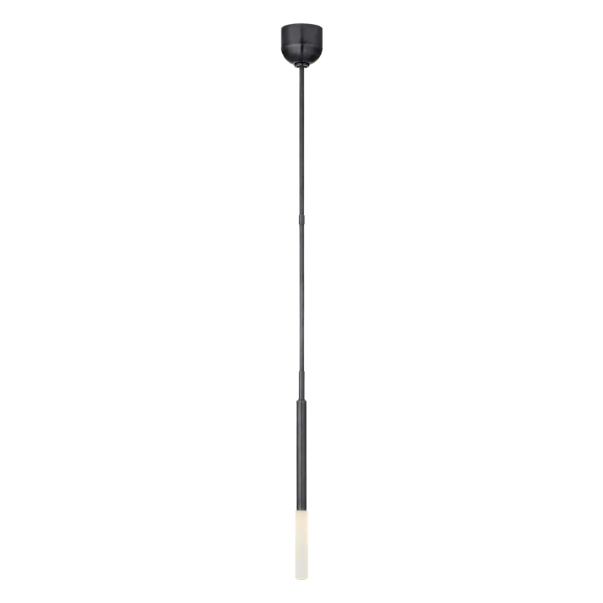 Rousseau Pendant Lamp