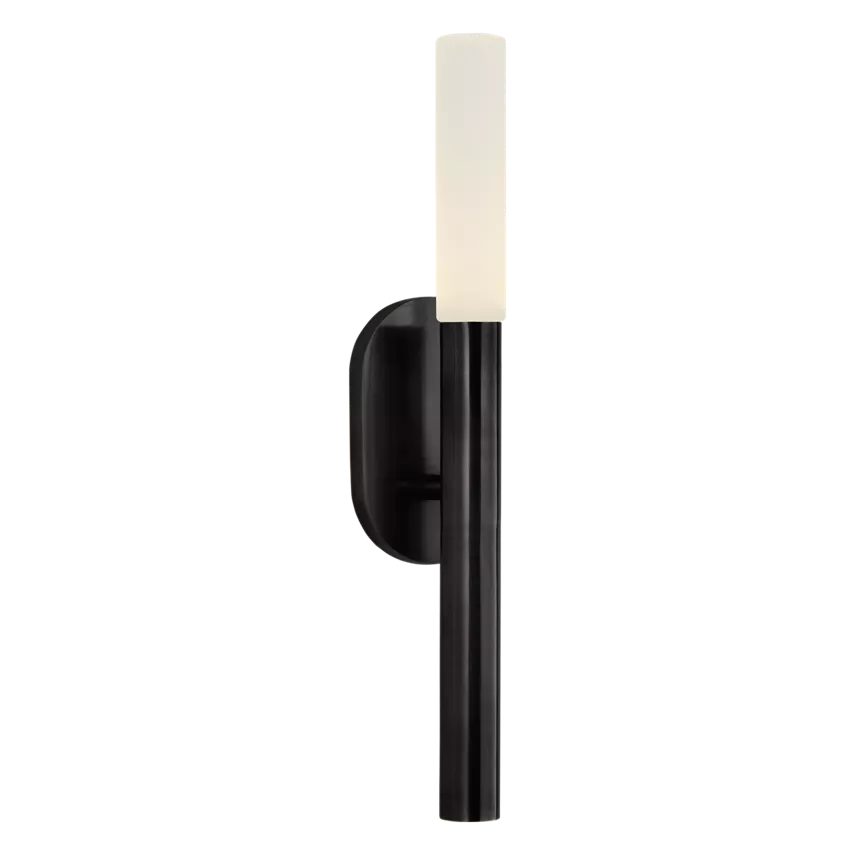Rousseau Wall Sconce