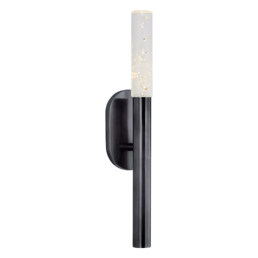 Rousseau Wall Sconce