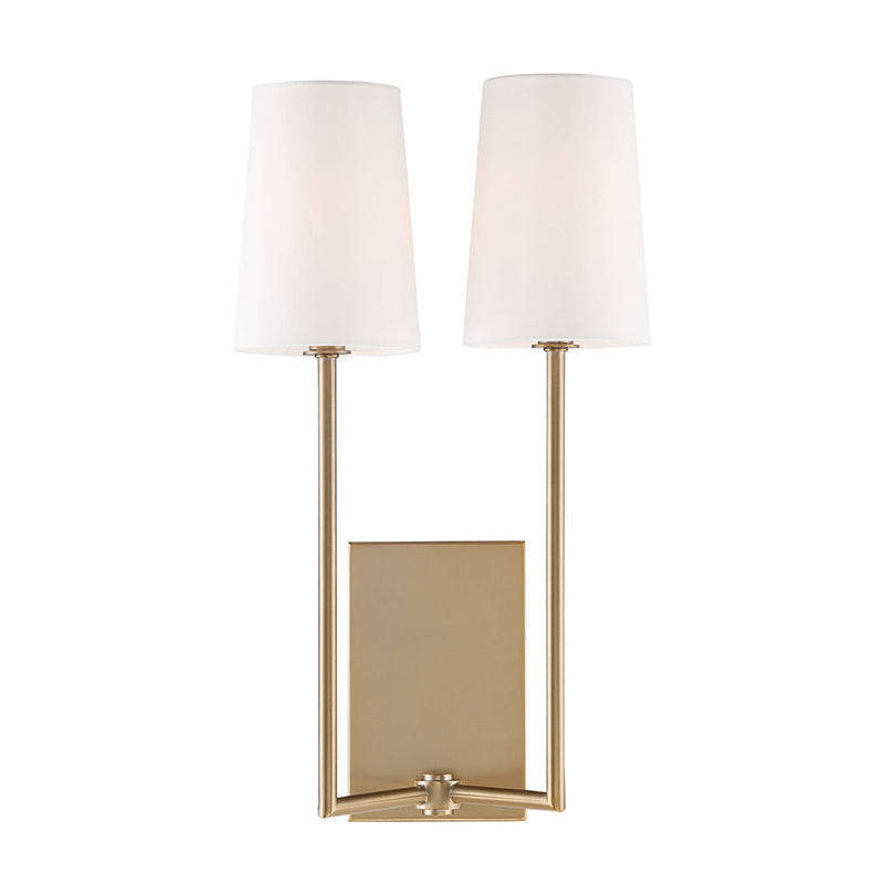 Roy Wall Sconce