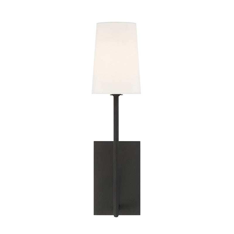 Roy Wall Sconce