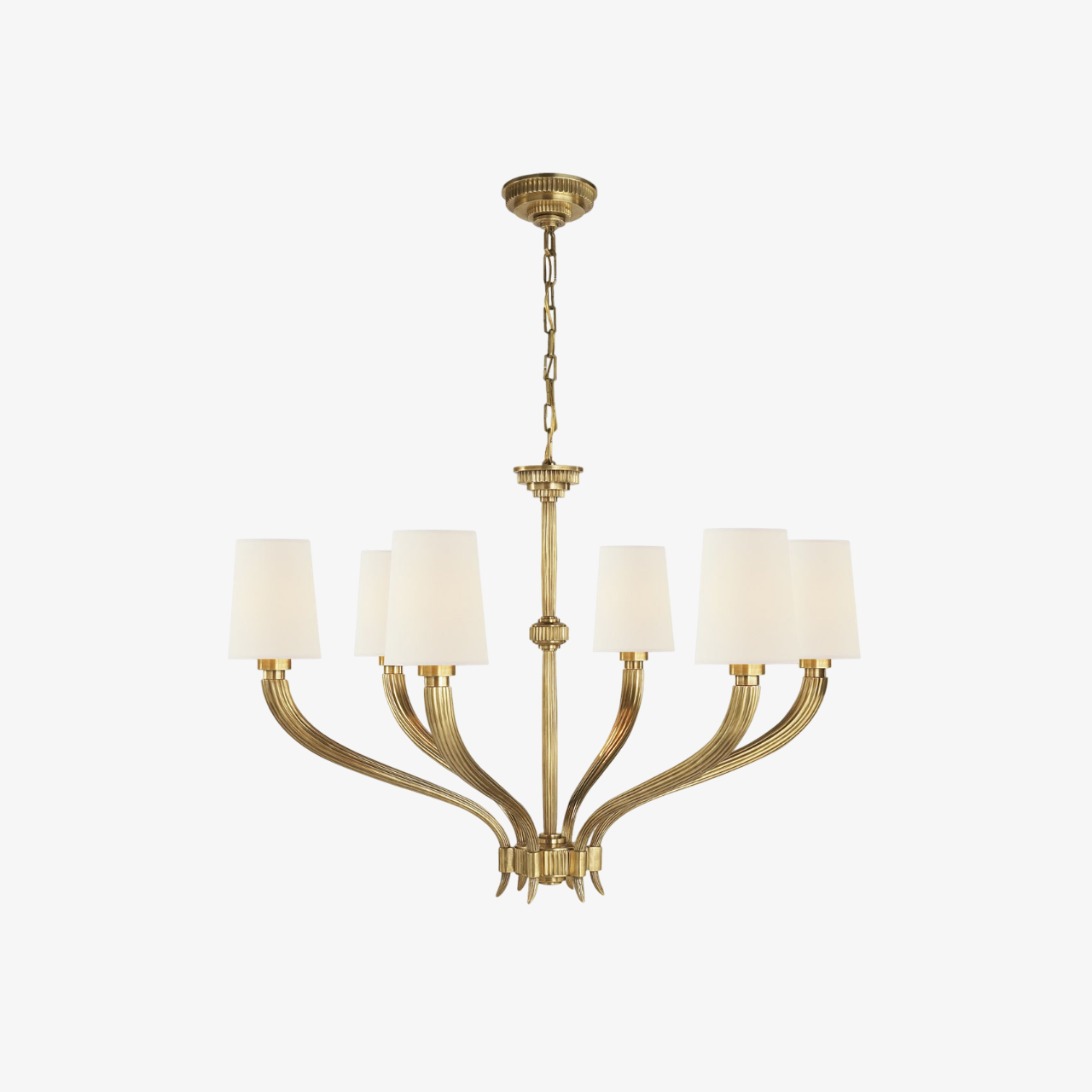 Patty Chandelier