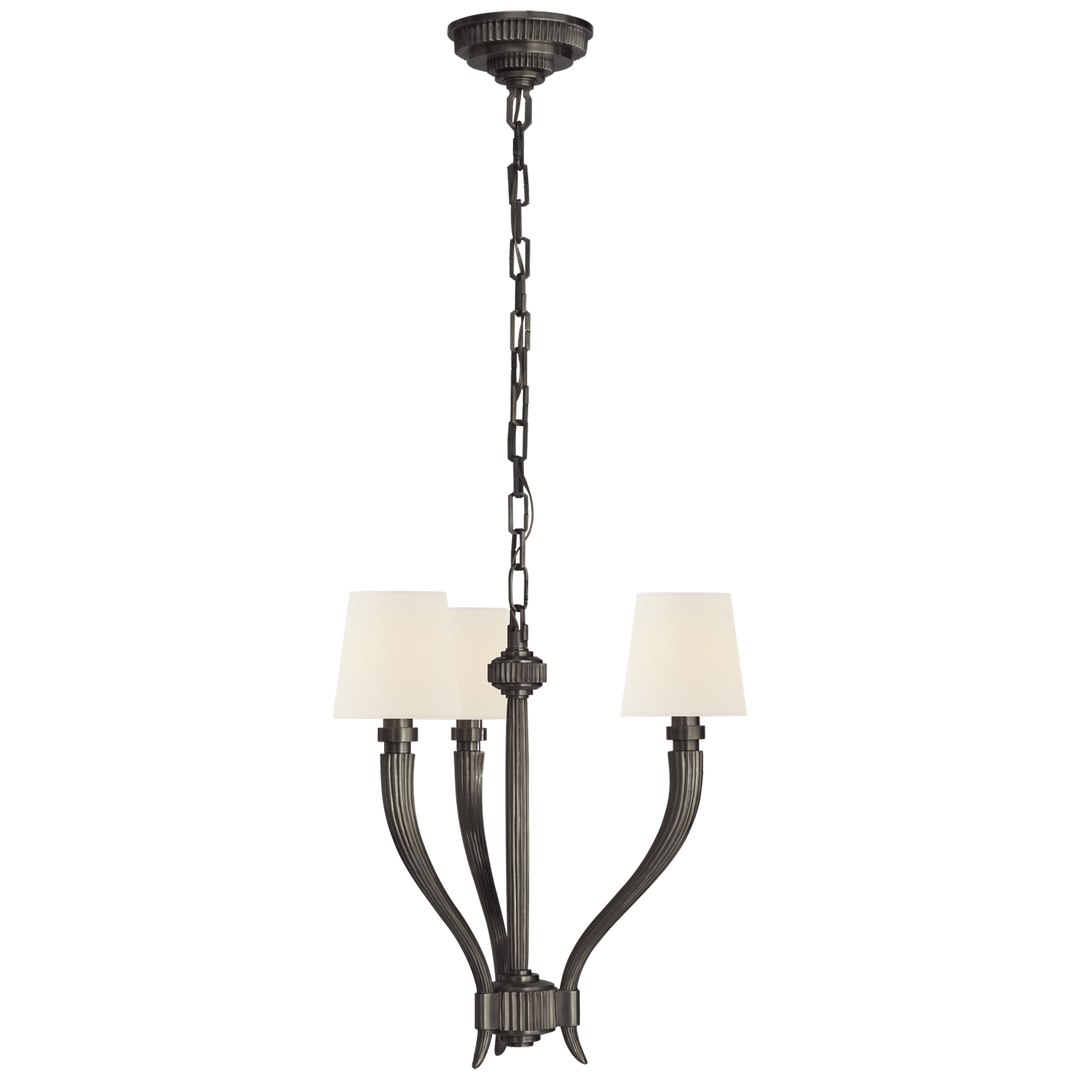 Patty Chandelier