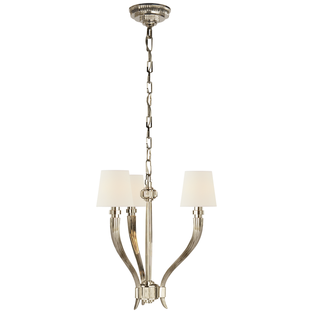 Patty Chandelier