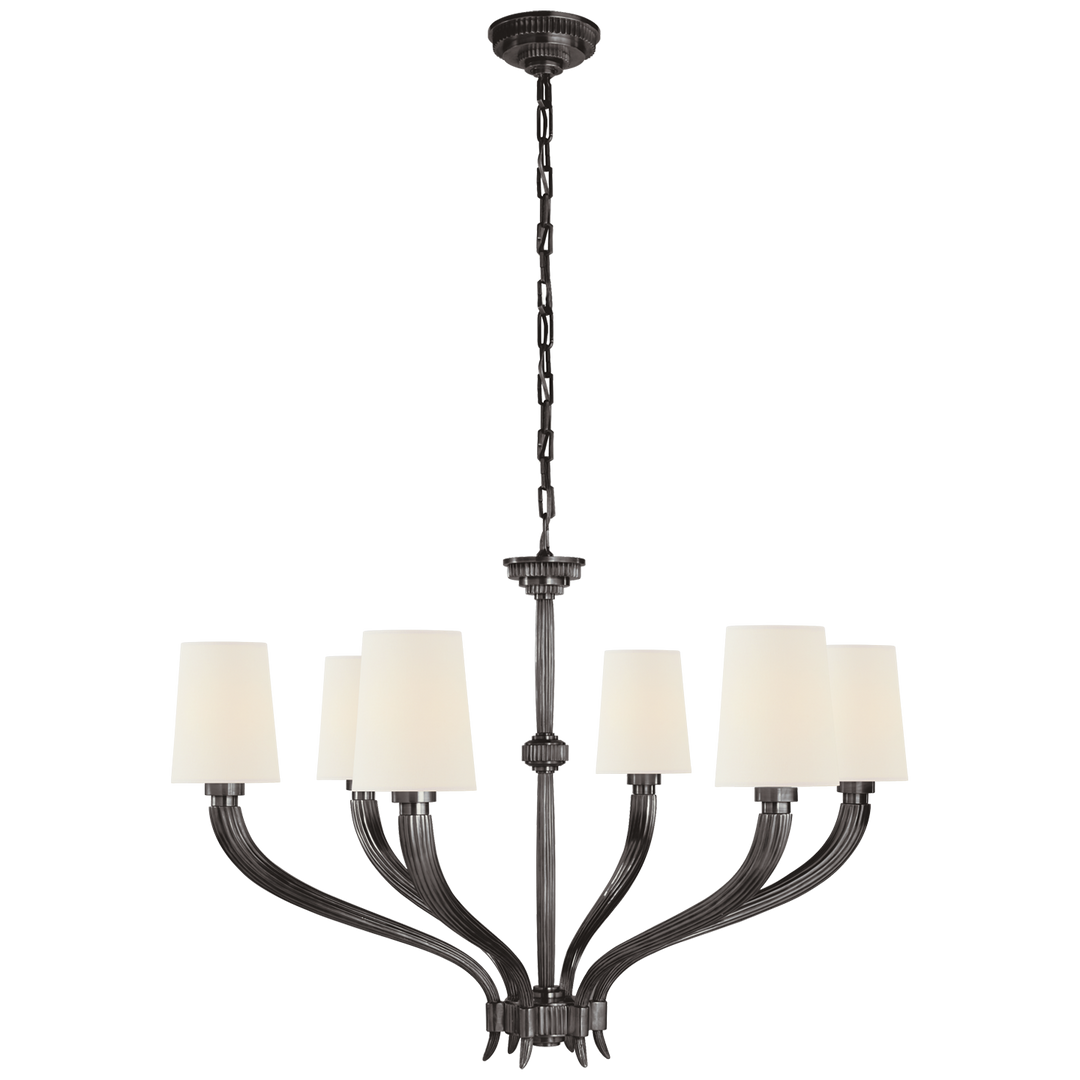 Patty Chandelier
