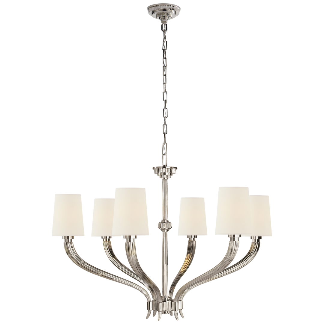 Patty Chandelier