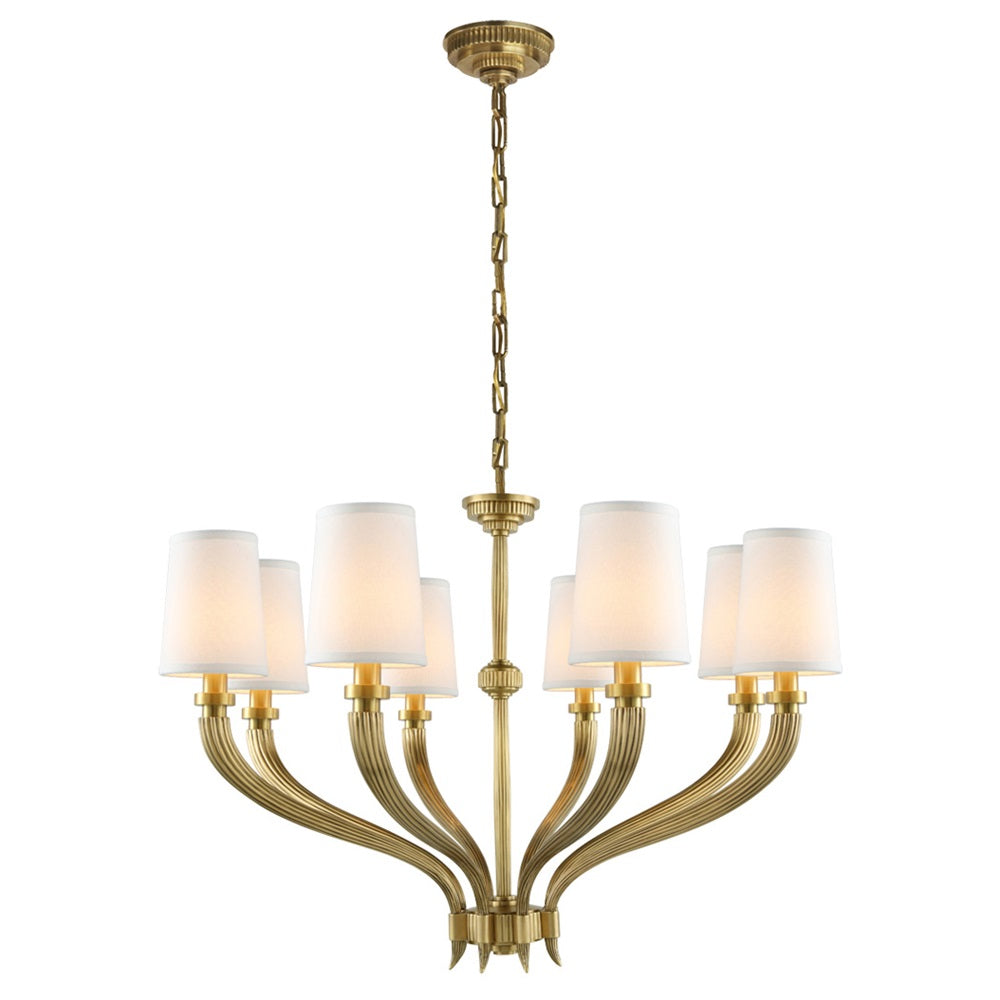 Patty Chandelier