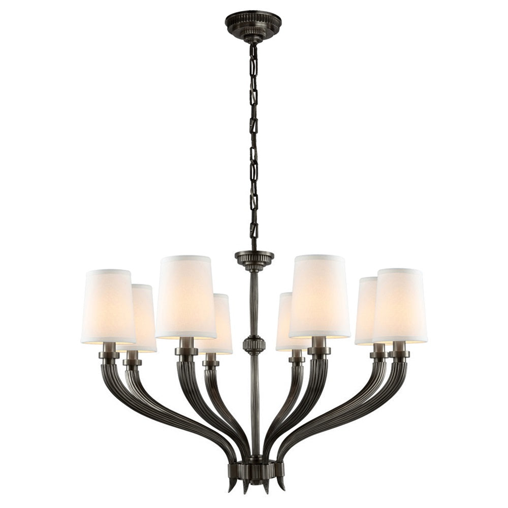 Patty Chandelier