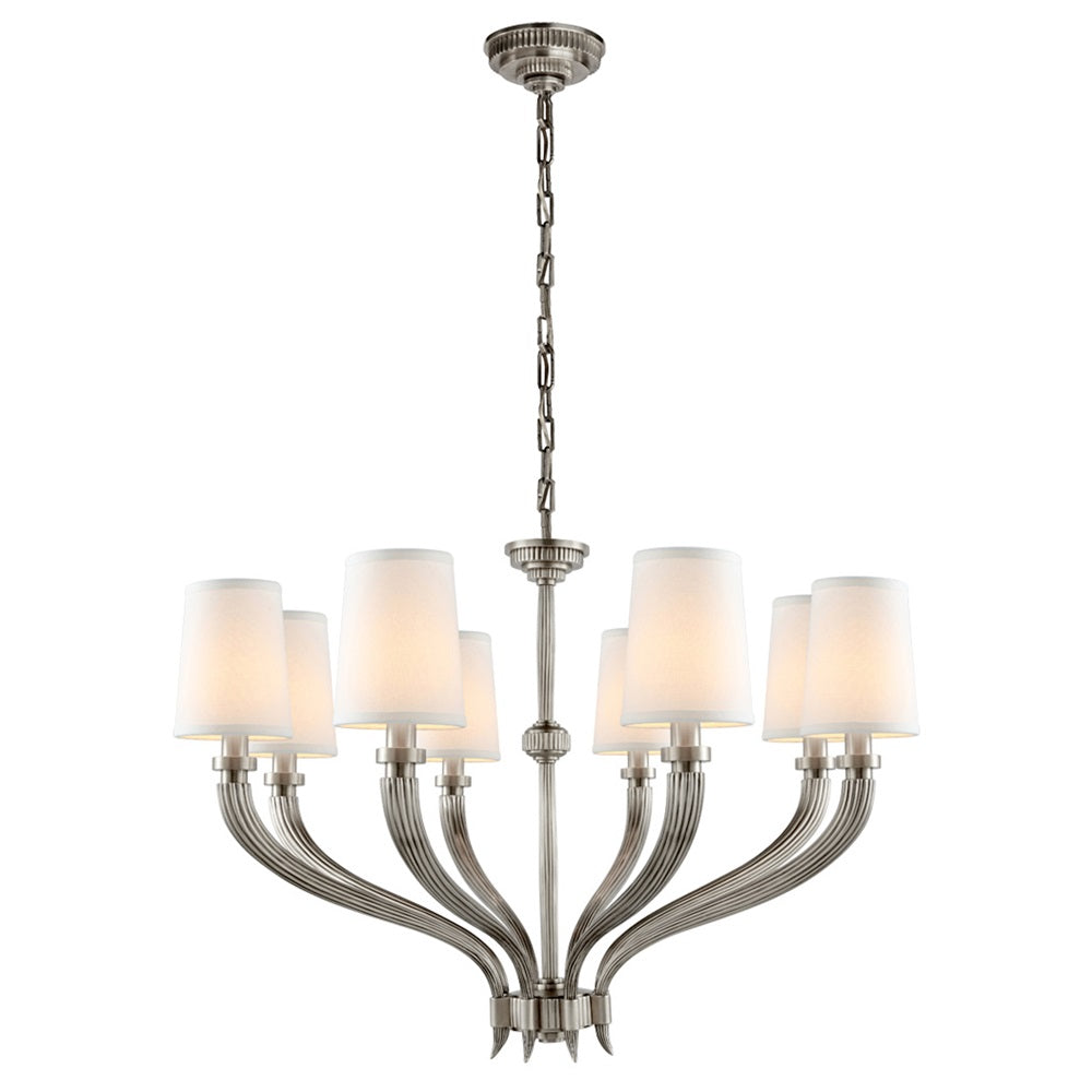 Patty Chandelier