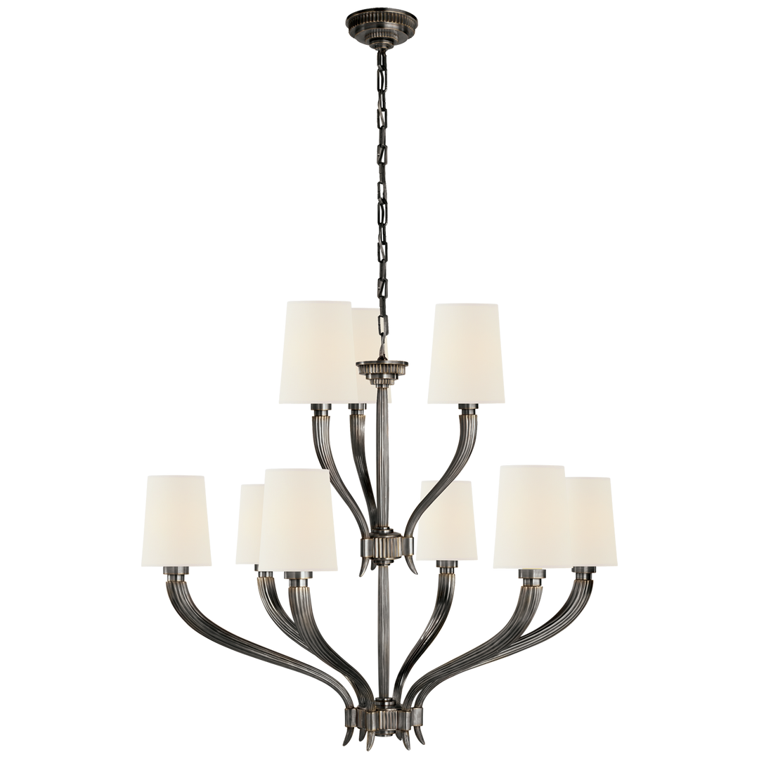 Patty Chandelier