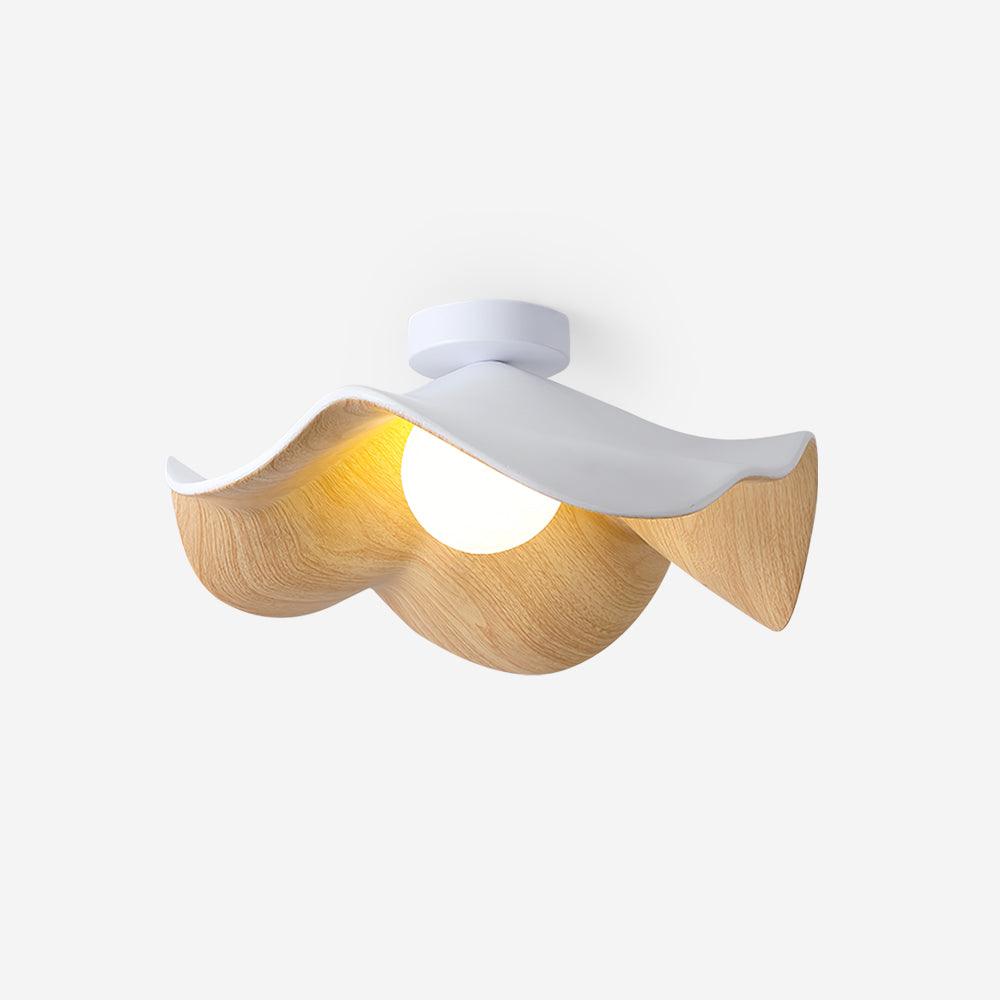 Sastre Flush Mount Lighting
