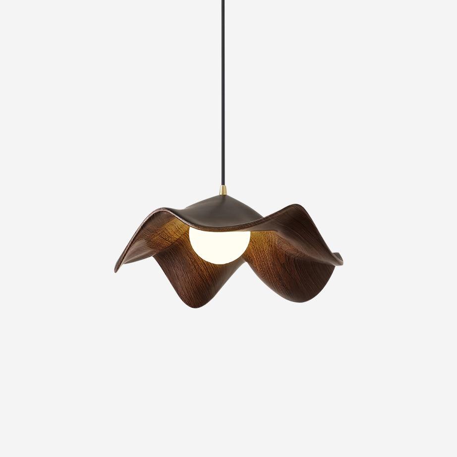 Sastre Pendant Lighting
