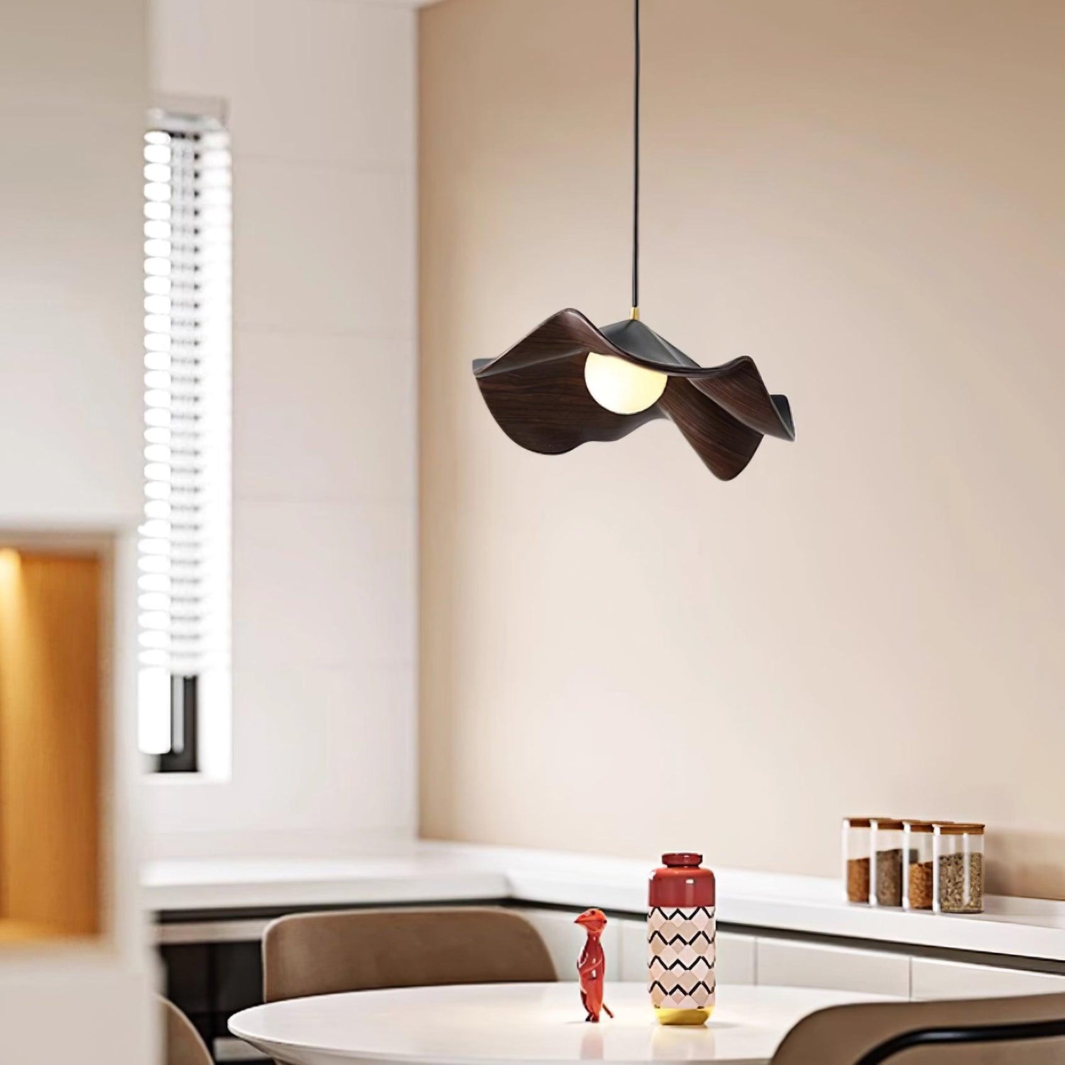 Sastre Pendant Lighting