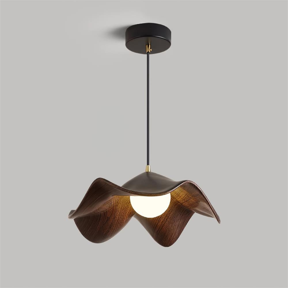 Sastre Pendant Lighting