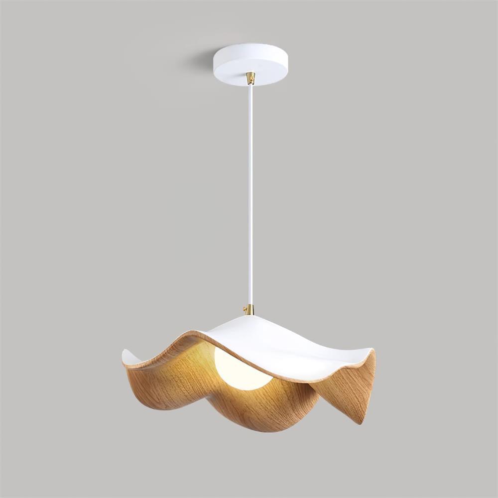 Sastre Pendant Lighting