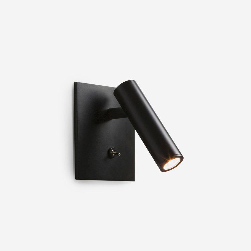 Sava Nightlight Wall Sconce