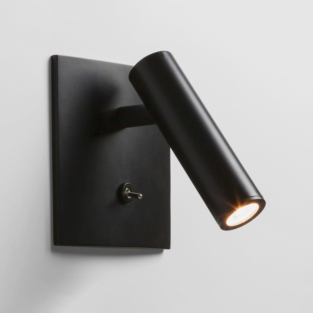 Sava Nightlight Wall Sconce