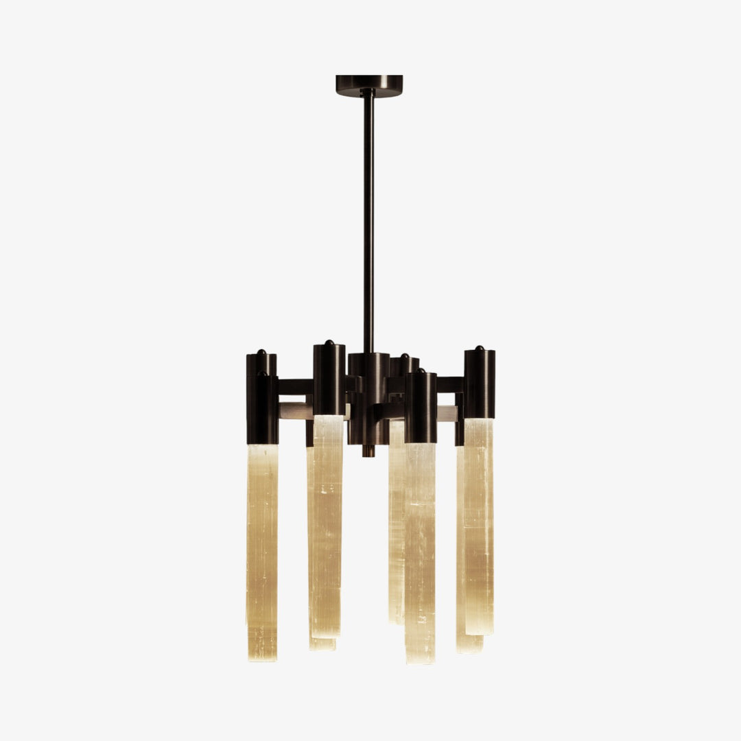Selene Chandelier