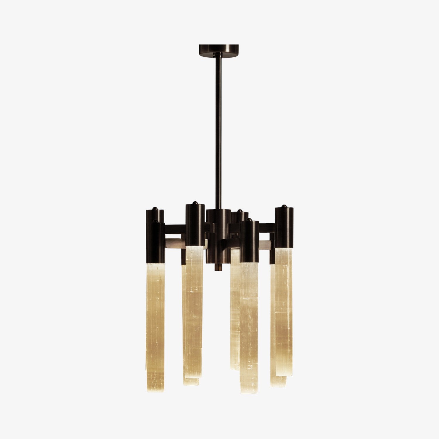 Selene Chandelier