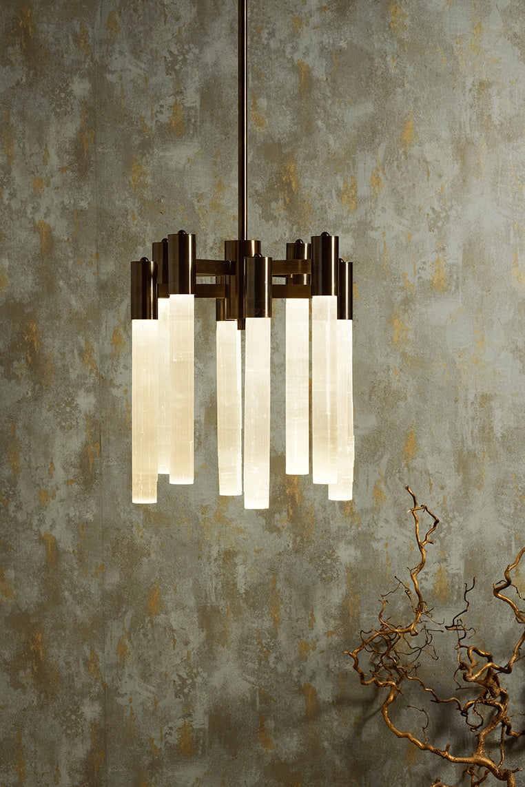 Selene Chandelier