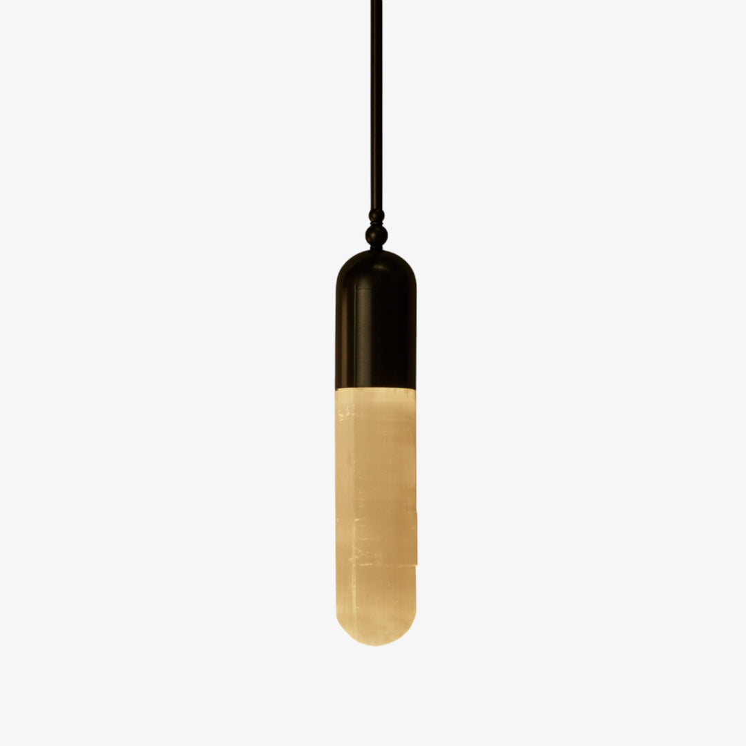 Selene Maxi Pendant Lamp