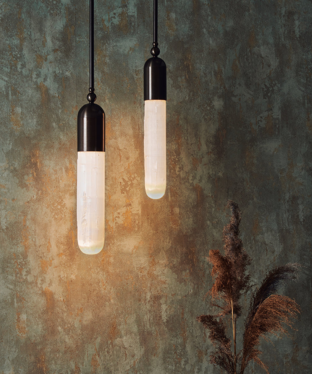 Selene Maxi Pendant Lamp