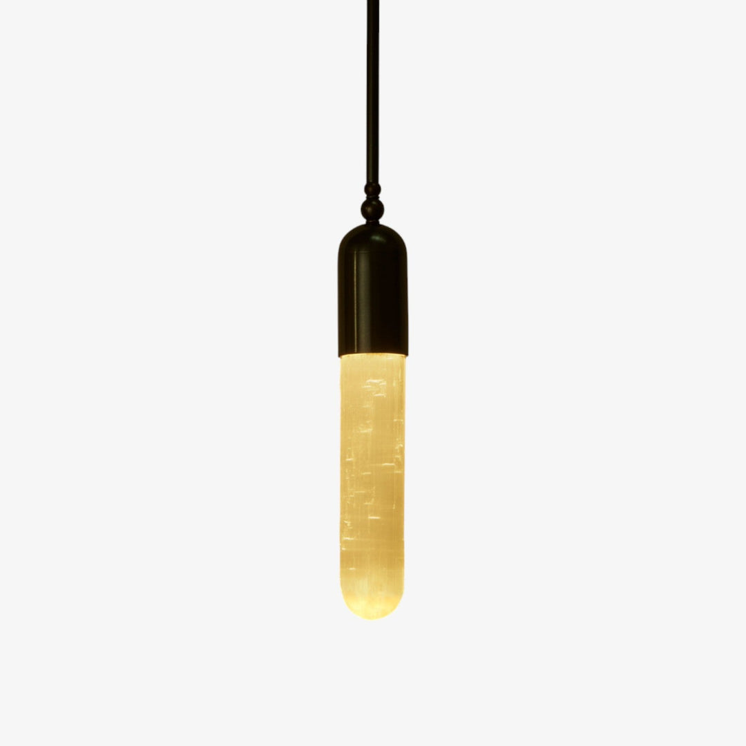 Selene Pendant Lamp