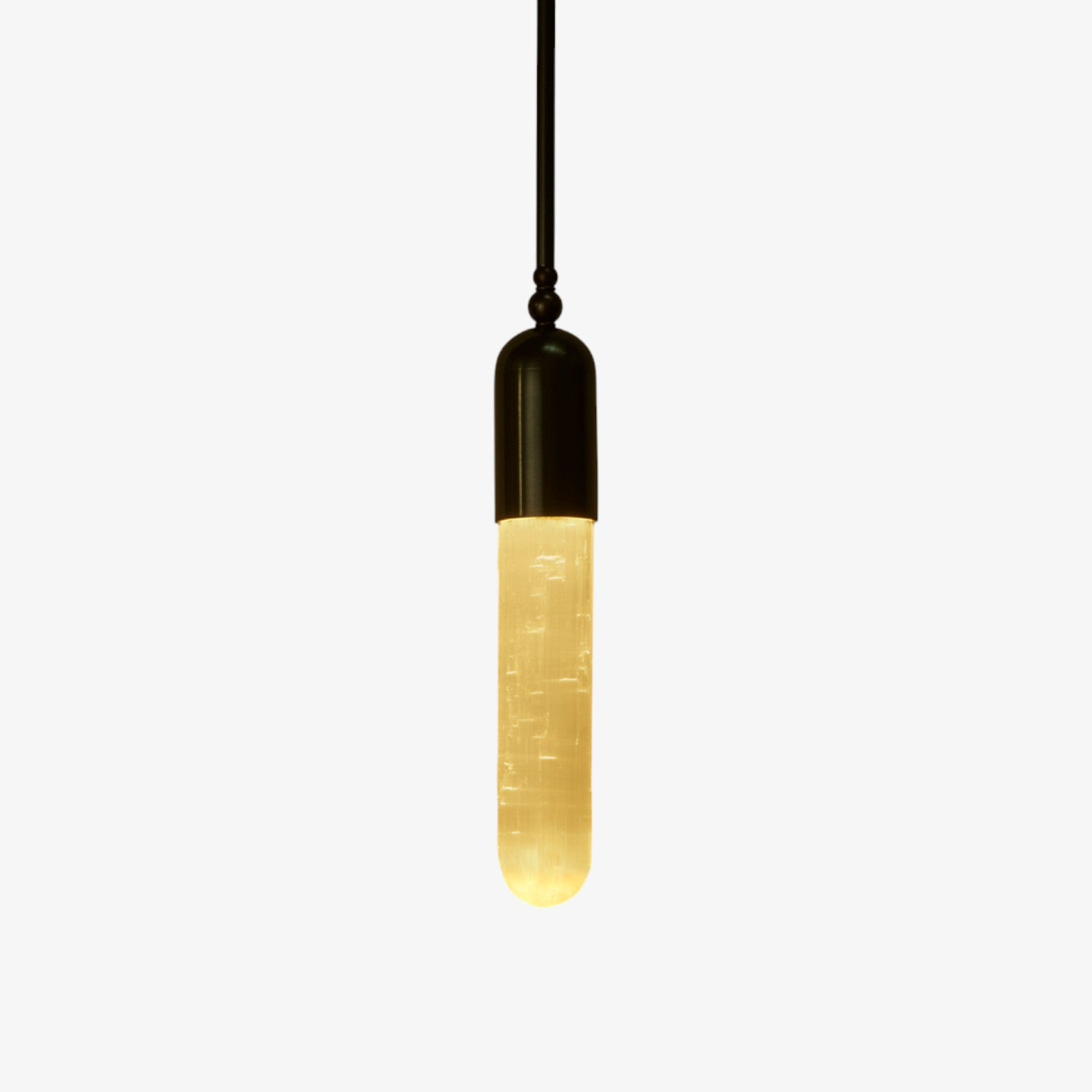 Selene Pendant Lamp