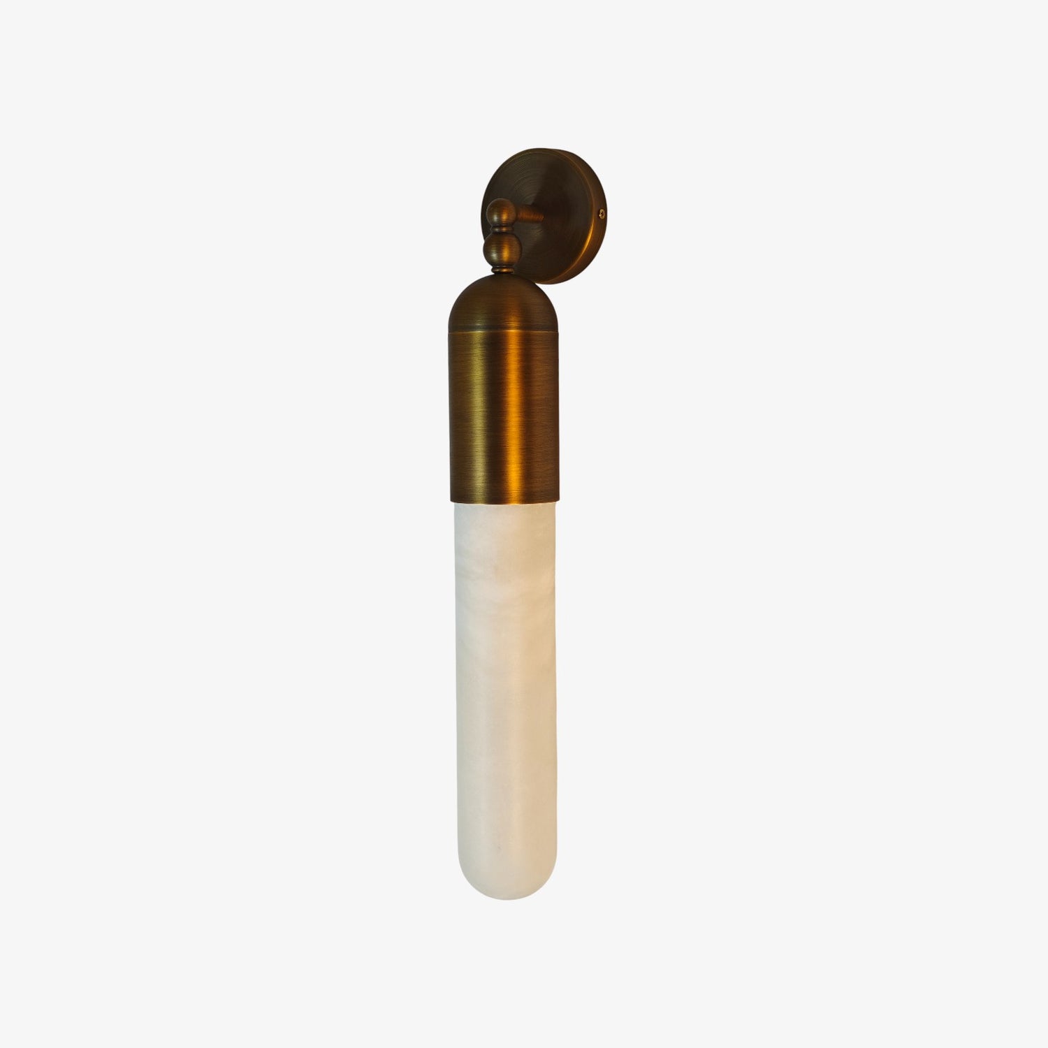 Selene Wall Sconce