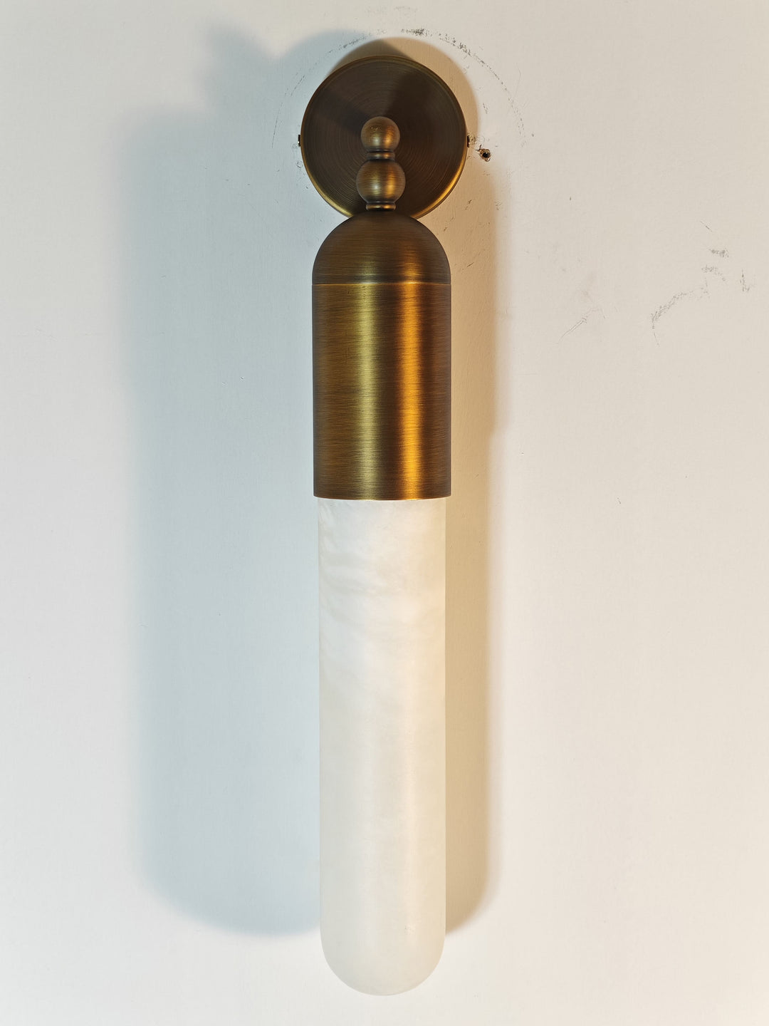 Selene Wall Sconce