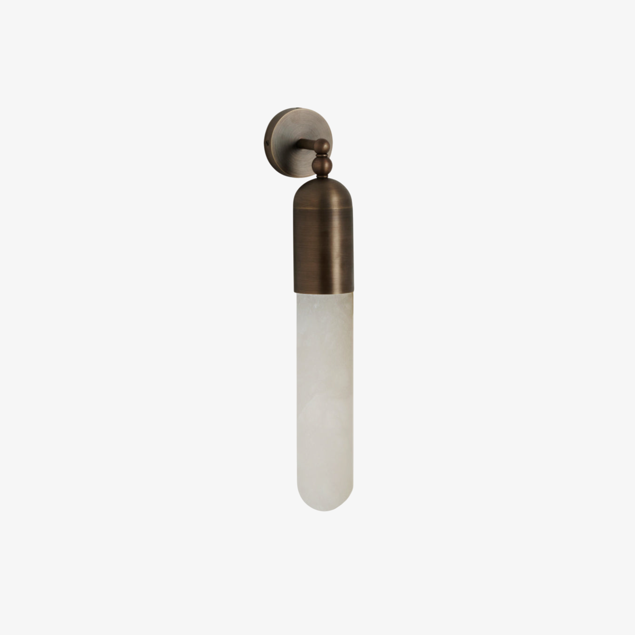 Selene Wall Sconce