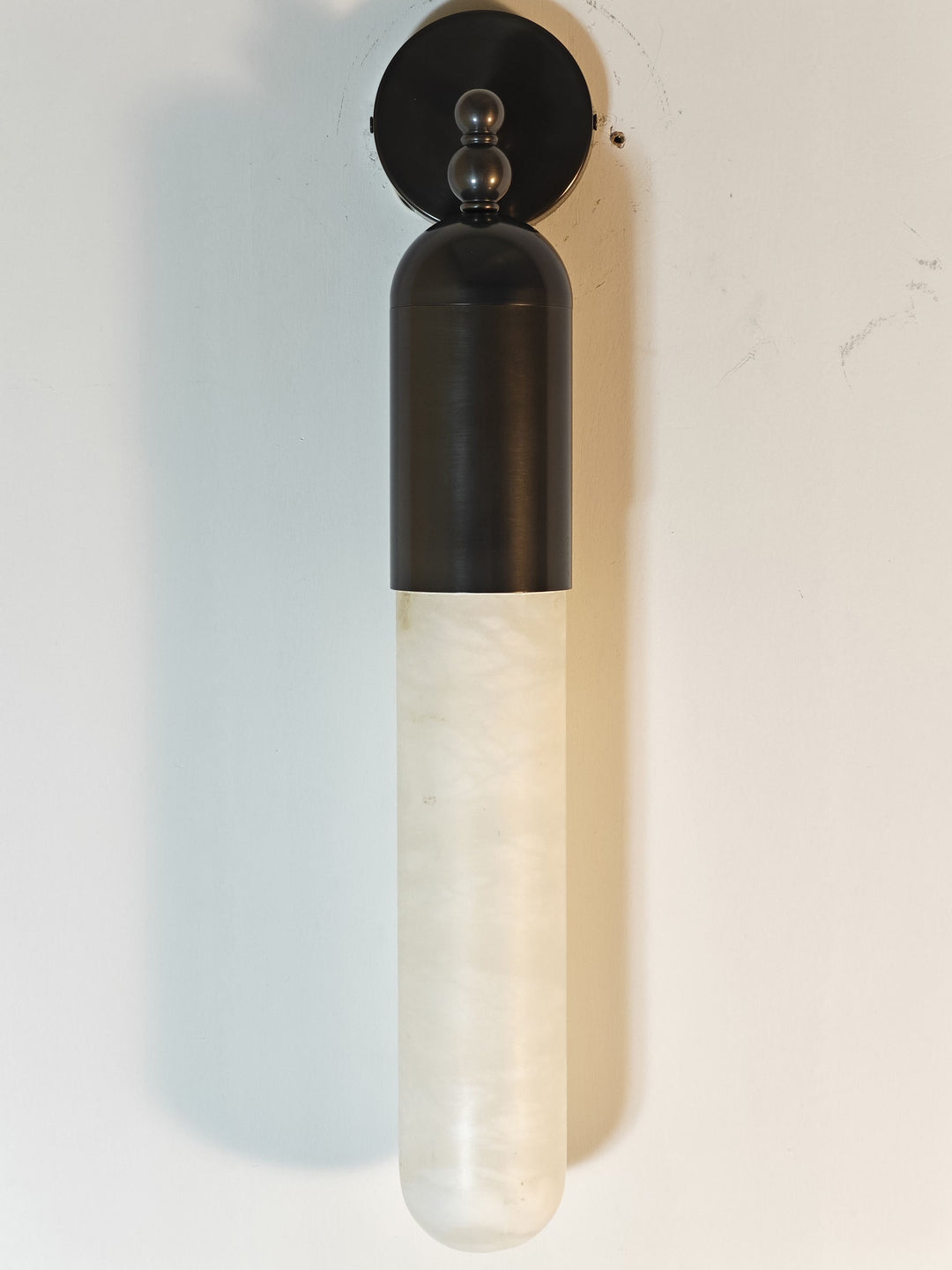Selene Wall Sconce