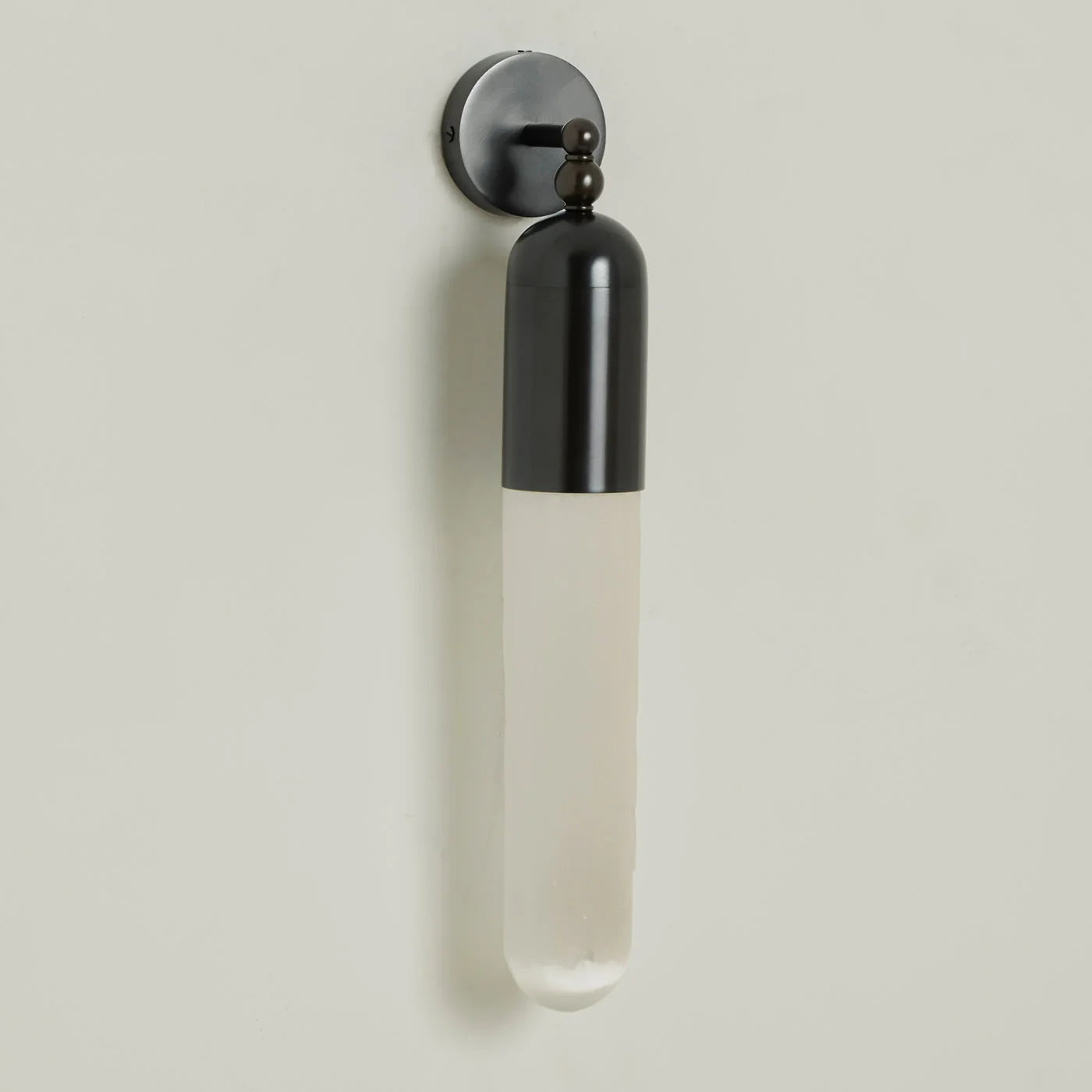 Selene Wall Sconce