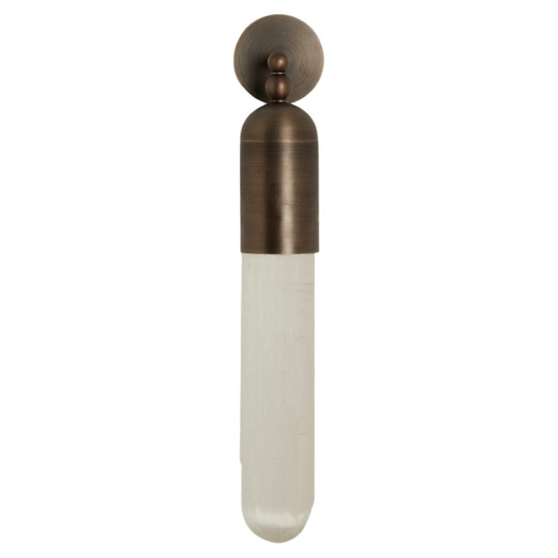 Selene Wall Sconce
