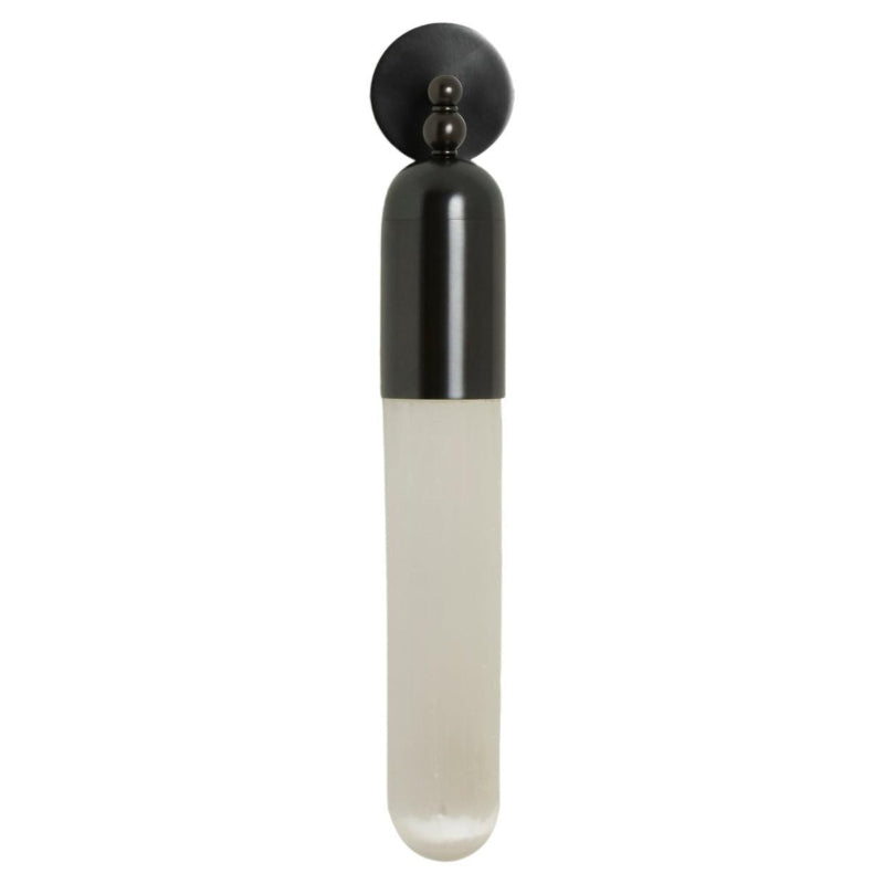 Selene Wall Sconce