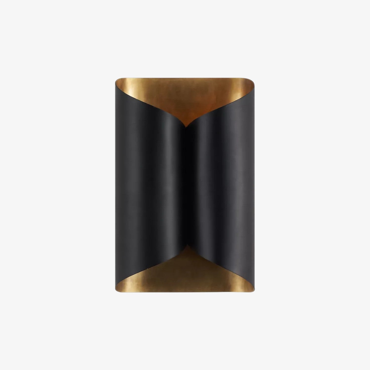 Selfoss Sconce