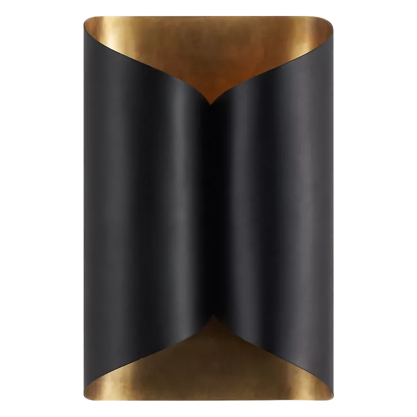 Selfoss Sconce