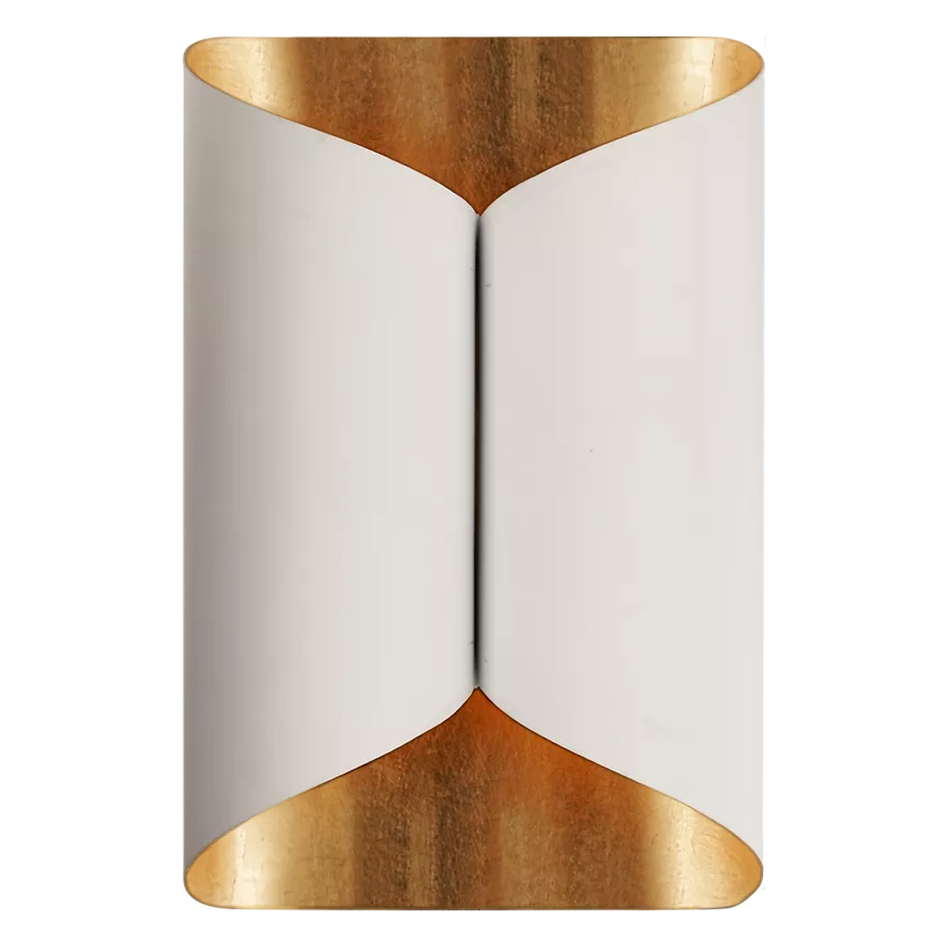 Selfoss Sconce