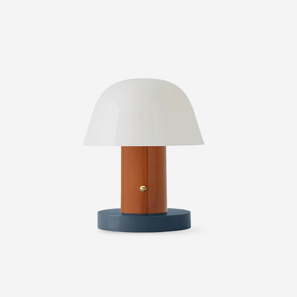Setago Table Lamp