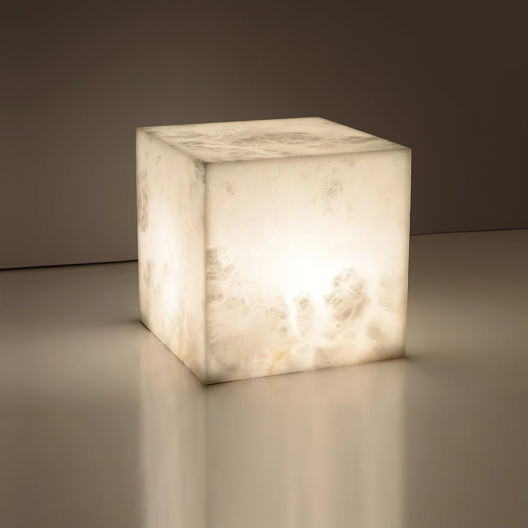 Shala Table Lamp