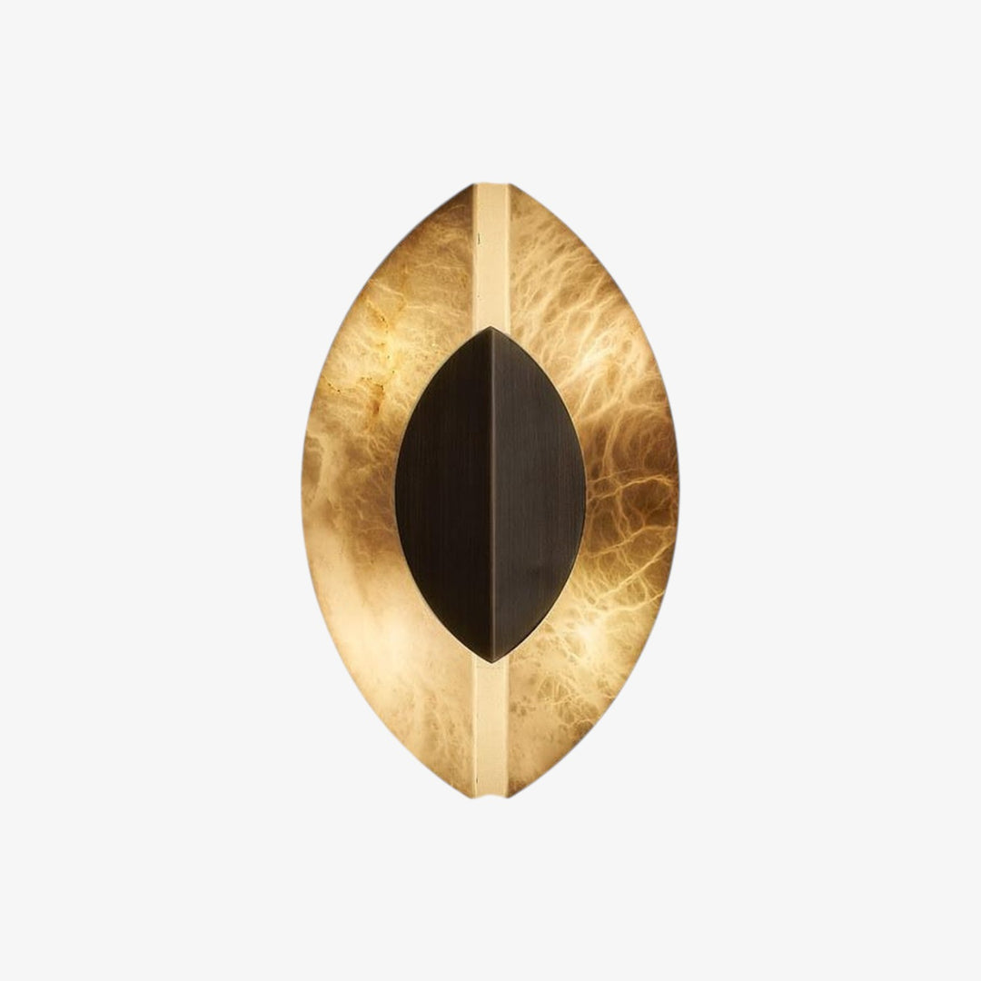 Shields Wall Sconce
